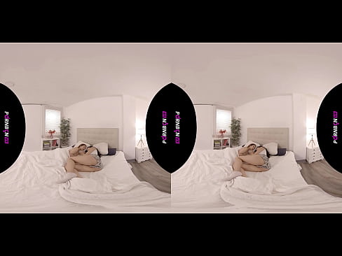 ❤️ PORNBCN VR اثنين من المثليات الشابات يستيقظون في حالة شبق في الواقع الافتراضي 4K 180 ثلاثي الأبعاد جنيف بيلوتشي كاترينا مورينو عندنا٪ ar.studiya-lpg-massazha-na-metro-vodnyj-stadion.ru٪؛ ❌️