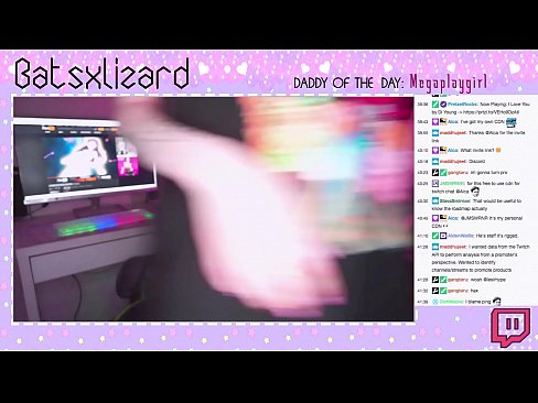 ❤️ نسيت GAMER إيقاف البث المباشر وتطلبت البث المباشر على الهواء عندنا٪ ar.studiya-lpg-massazha-na-metro-vodnyj-stadion.ru٪؛ ❌️