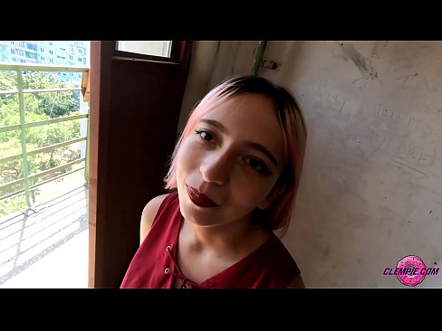 ❤️ طالب حسي تمتص غريبًا في المناطق النائية - نائب الرئيس على وجهه عندنا٪ ar.studiya-lpg-massazha-na-metro-vodnyj-stadion.ru٪؛ ❌️